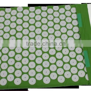 Home Medic Personal Massage Acupressure Pad thumbnail-2