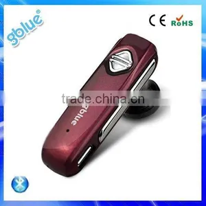 The High Quality Bleutooth Headsets for Mobile Phone- GD291 thumbnail-1