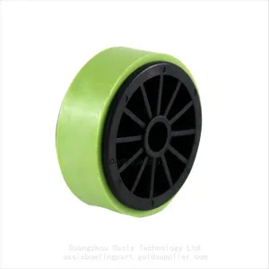Bowling Parts WAGON WHEEL GS 99-040249-004 thumbnail-1