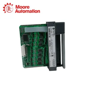 AB 1746-OB32 SLC 500 Digital DC Output Module NEW thumbnail-4