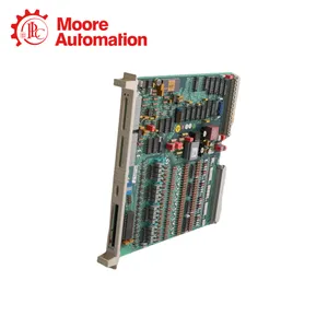 ABB DSAI130H 57120001-NT thumbnail-1