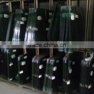 Xyg Car Glass, Xyg Auto Glass, China Auto Glass thumbnail-2