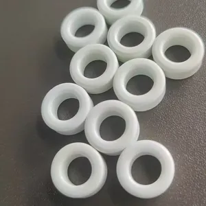 FERROXCUBE Ferrite Cores TN14.TN16.TN9.TN10.TN20 thumbnail-1