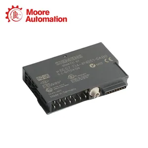 SIEMENS 6ES7134-4NB51-0AB0 thumbnail-1