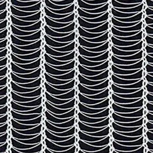 Anti Hail Net for Apple Tree thumbnail-2