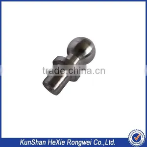 Auto Turning Parts thumbnail-2