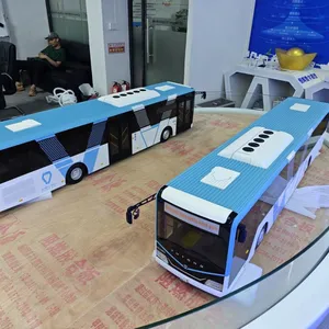 Bus Model Manufacturer thumbnail-2