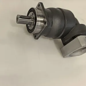 Precision Mini MODOLY Reducer Gears to Servo Motors Planetary Speed Reducer thumbnail-2
