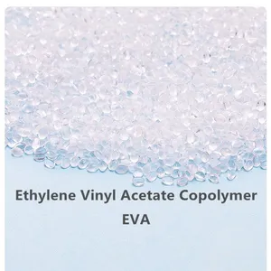 EVA Taiwan Taiju UE030 Ethylene Vinyl Acetate Copolymer Resin thumbnail-2