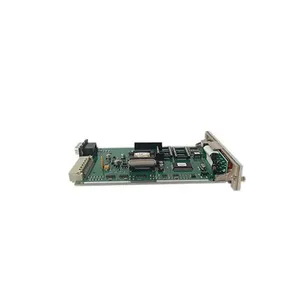05701-A-0361 Engineering Card thumbnail-2