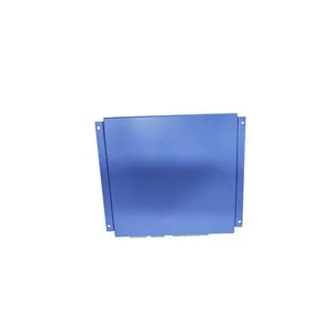 SQ-300I 8700700-006C Hybrid Automatic Voltage Control (AVC) thumbnail-4