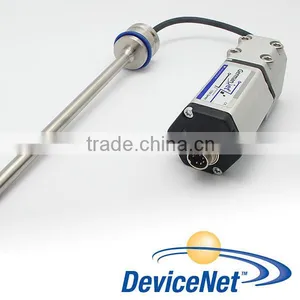 Promotional Flexible Long Wind Turbine P-interface Level Transmitter thumbnail-2