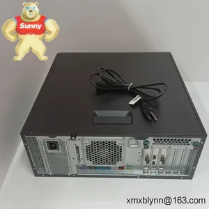 Foxboro H92 H92A049E0700 Analog Input Module – Stable 4–20 mA Acquisition for I/A Series Expansions thumbnail-1