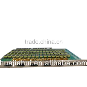 HuaWei SmartAX MA5600 O4FM thumbnail-1