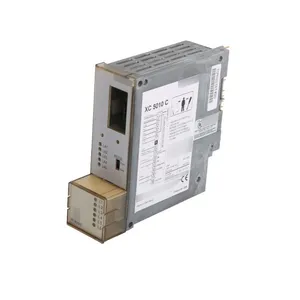 Honeywell XC5010C thumbnail-2