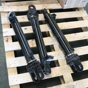 Wholesale Genuine Products SANY Dump Truck Parts Sany Wide Body Spare Parts Sany Auto Spare Parts thumbnail-5