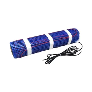 Hot New Products Underfloor Heating System Panel thumbnail-1
