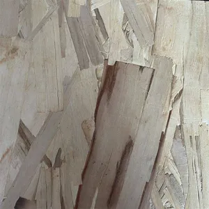 Eco-friendly Boards From Original Manufacturers, Suitable for Home Decoration Projects, Moisture-proof and Insect-repellent, With a Good Reputation thumbnail-2
