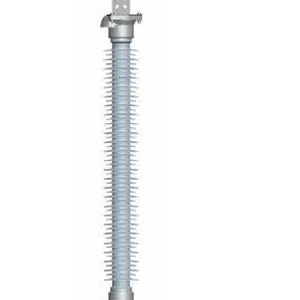3EQ3360-4PN52-2AB0︱Siemens Surge Arrester︱3EQ3360-4PN52-2AB0 thumbnail-1
