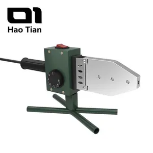 Switch PPR Welding Machine thumbnail-2