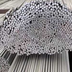 Steel Rebar＆Deformed Steel Bar，HRB400、HRB400E、HRB500、HRB500E、Grade 40、Grade 60 thumbnail-1