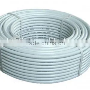 Heating Pex-a,pex-b,pe-xb Pipe, Pex Pipe Germany thumbnail-4