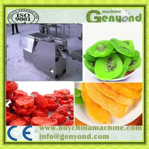 Industrial Raisin Processing Line/automatic Raisin Processing Machine thumbnail-2