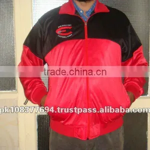 Fancy Jackets thumbnail-1
