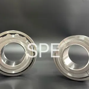 02EB35MEX Split Bearing 02EB35MGR Bearing thumbnail-3