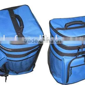 High Quality Grocery Trolley Bag thumbnail-1
