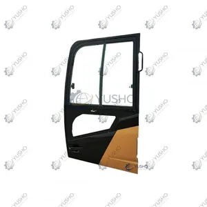 Cab SSY006354438 for SANY SY006354438 Genuine OEM thumbnail-1