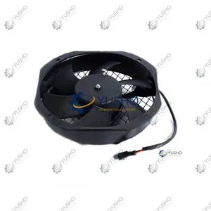 60159142 for SANY Crane Genuine OEM thumbnail-4