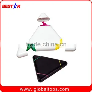 Triangle Highlighter thumbnail-1