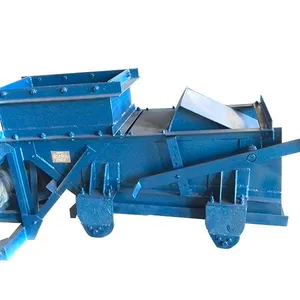 Pneumatic Feeder thumbnail-1