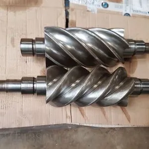 Chemical Machine Parts thumbnail-3