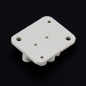 451614 Heater Front Cover for Hitachi PH PB PX PXR Inkjet Coding Printer thumbnail-3