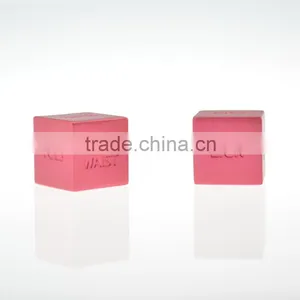 2016 Wholesale Colorful Custom Dice Sex Game Toy Hot Adult Dice Games Sex Dice Game in China thumbnail-4
