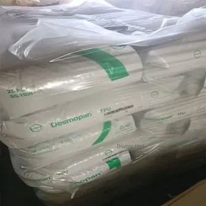 German Bayer Covestro Tpu 3690au, Hardness 90a, Abrasion-resistant Grade, Hydrolysis-resistant Grade, Uv-resistant, Aging-resistant thumbnail-2