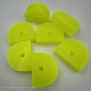 Customized Polyurethane Parts for Mold Opening Are Suitable for Automotive Component Factories in Southeast Asia. thumbnail-1