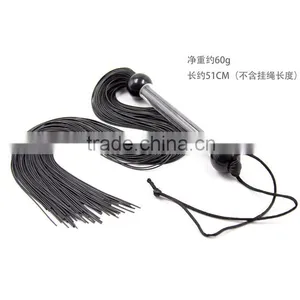 2016 Best Selling Women Sex Toy Whip,sex Toy Whip,women Whips thumbnail-3