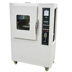 Dongguan Factory Price Sale Aging Testing Simulated Environmental Aging Test Machine thumbnail-3