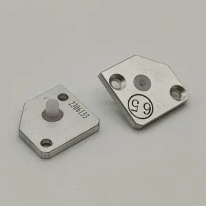002-2025-002 Nozzle Plate 65um for Citronix Ci1000 Ci580 Ci2000 Ci3000 Inkjet Coding Printer thumbnail-3