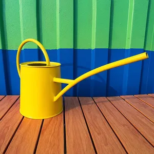 Watering Can thumbnail-1