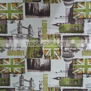 Best Sales High Quality Fabric for Sale thumbnail-6