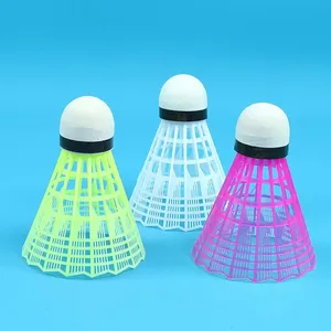 Badminton Supplier thumbnail-1