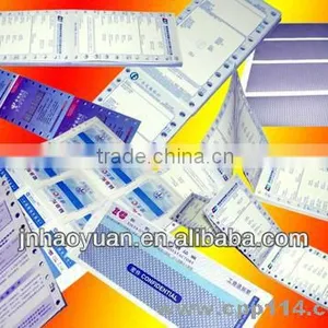 Secrecy Envelope Printing thumbnail-1