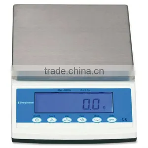 OEM ES-H BALANCE thumbnail-1