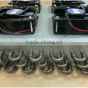 Air Cooled Condenser Manufacturer thumbnail-3