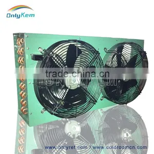 Industrial Condenser Price, Air Cooled Condenser thumbnail-5