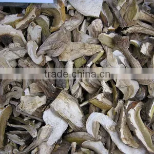 Wild Dried Boletus Mushroom Price From Yunnan thumbnail-3